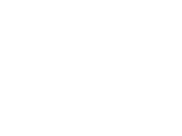 myande-logo-blanco