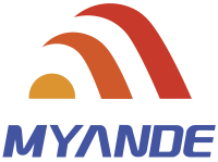 myande-logo